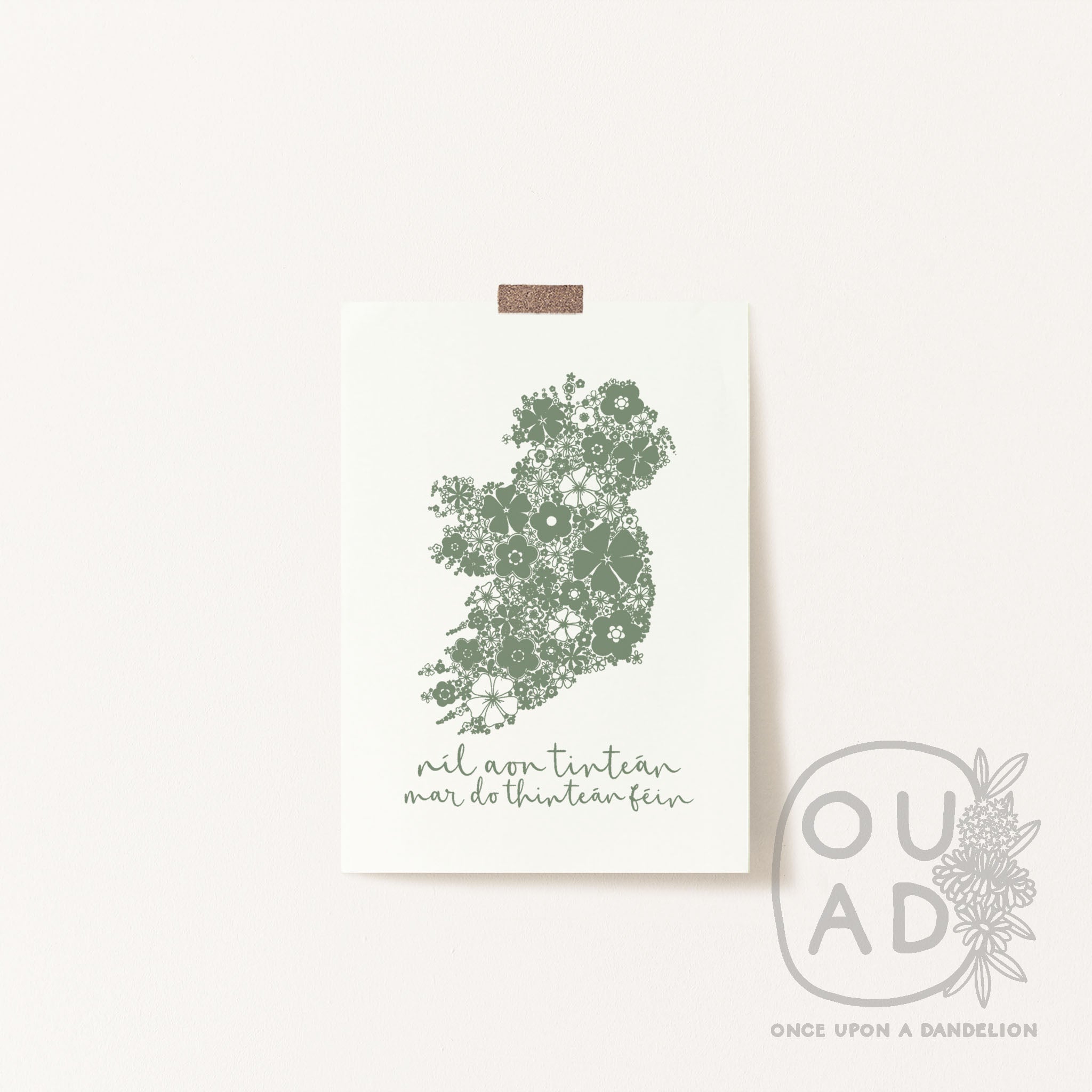 An Stiùireadh Deireannach airson Lùghdachadh EMI agus EMC airson Leagan PCB, image size:2048x2048